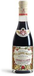 GIUSTI Modena 1605 Сладко-кисела подправка 250 ml, малина, Giusti (GIU1410)