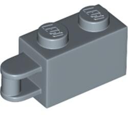 LEGO® Cărămidă modificată 1 X 2 cu mâner (6248968)