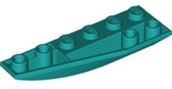 LEGO® Cărămidă curbată 6 X 2 Inv stânga (6267722)