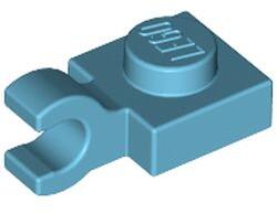 LEGO® Placă 1 X 1 modificată (6176255)
