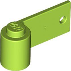 LEGO® Uşă 1 X 3 X 1 dreapta (6207460)