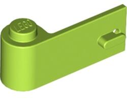 LEGO® Uşă 1 X 3 X 1 stânga (6207461)