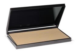 TRODAT 9052 natúr 11x7cm bélyegzőpárna 9052-SN (9052-SN)