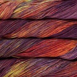 malabrigo Arroyo Archangel Kötőfonal (AR850)