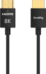 SmallRig Cablu de date SmallRig HDMI 8K (A la A) (100cm) 5086