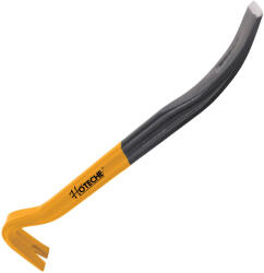 Wolker 393060 Ládabontó/Feszítővas 600x30x17 mm Extra Erős Hoteche