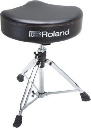 Roland RDT-SV Dobszék (RDT-SV)