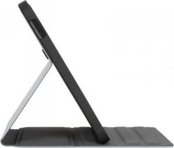 Targus Click-In 27, 7 cm (10.9") Oldalra nyíló Ezüst (THZ93211GL) (THZ93211GL)