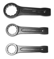 JCB SZEMES EMELŐKULCS 80mm (JCB-79380) (JCB-79380)