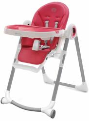 AppeKids etetőszék, Sky - Velvet Rose