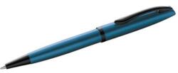 Pelikan Pix Jazz Noble Elegance K36 Aquamarine, in Cutie Carton, Pelikan (HRZ-826600)