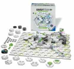 Ravensburger Építőkészlet GraviTrax Power - Indítókészlet XXL