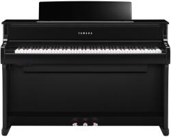 Yamaha Clavinova CLP-875