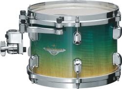 Tama MET1007-VMMF Starclassic Maple Exotic 10" Marine Shoreline Movingui Fade Függőtam (MET1007-VMMF)