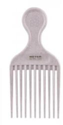 Beter Pieptene Afro, Beter, din Fibra Naturala
