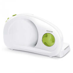 Sencor SFS 1001GR konyhai szeletelőgép