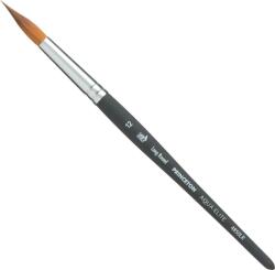 Princeton Artist Brush Aqua Elite Sable Kerek ecset 12 1 db (P4850LR12)