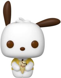 Funko Figurină Funko POP! Animation: Sanrio - Pochacco #93 (095167) Figurina