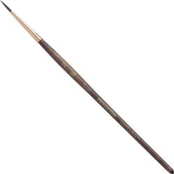 Princeton Artist Brush Neptune Kerek ecset 2 1 db (P4750R2)