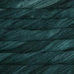 malabrigo Lace Verde Esperanza Kötőfonal (LMBB160)