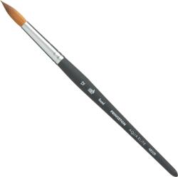 Princeton Artist Brush Aqua Elite Round Kerek ecset 12 1 db (P4850R12)