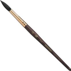 Princeton Artist Brush Neptune Kerek ecset 12 1 db (P4750R12)
