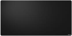 Glorious PC Gaming Race Egérpad Glorious Gaming 2 3XL Gaming Egérpad Perem nélküli gumírozott 1220 x 610mm - Fekete (GLO-MP2-CLTH-EGL-3XL-BLK) (GLO-MP2-CLTH-EGL-3XL-BLK)