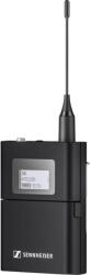 Sennheiser EW-DX SK (Q1-9: 470, 2 - 550 MHz) Digitális zsebadó