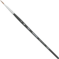 Princeton Artist Brush Aqua Elite Kerek ecset 2 1 db (P4850R2)