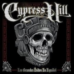 Cypress Hill - Los Grandes Éxitos En Español (CD) (5099749628724)