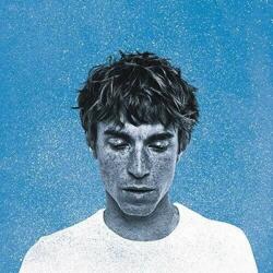 Ben Mazué - Les Femmes Idéales (Reissue) (CD) (0190759077221)