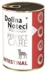 Dolina Noteci Dolina Noteci Premium Perfect Care Intestinal 24x400g