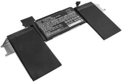 Cameron Sino 616-00535 Laptop akkumulátor 4300 mAh 11.4V (616-00535)