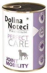 Dolina Noteci Dolina Noteci Premium Perfect Care ízületi mobilitás 12x400g