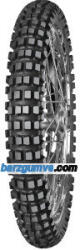 Mitas Enduro Trail XT+ ( 90/100-21 TT/TL 57H маркировка M+S , Предно колело ) - barzgumve Мотоциклетни гуми