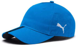 PUMA Munkavédelmi Puma Liga baseball sapka PUM-02235602 kék