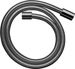 Axor Starck zuhanycső 200 cm || 28284330 (28284330)