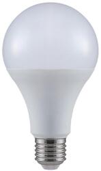 V-TAC LED Izzó A80 E27/20W/230V 6500K 23749 (VT2229)