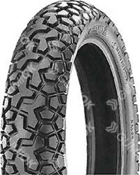 Kenda K282 3.50/ D18 56p Tt 4pr