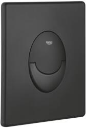 Grohe Clapeta de actionare negru mat Grohe Skate Air (38505KF0)
