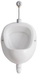 Gala Pisoar alb Gala Easy cu alimentare de sus (GAL1011901)
