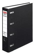 Herlitz Ordner maX. file protect A4 7cm (10842250) (10842250) (10842250)