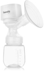 Lionelo Fidi One elektromos mellszívó - babylion