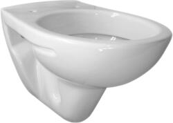 Roca Adele wc csésze függesztett fehér fényes A346C28000 (A346C28000)