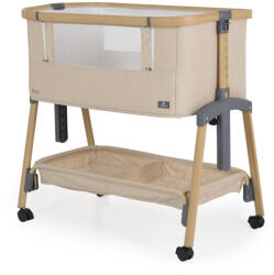 Cangaroo Amo babaöböl - Bézs - babylion