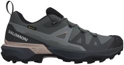Salomon Încălțăminte outdoor pentru femei X Ultra 360 GTX Sedsa/Ubnchi/Ethe UK 6, 5