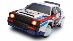 AMEWI Magic Hover létající koule modrá (21092) (21092)