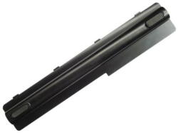 Cameron Sino HSTNN-IB75 Akkumulátor 6600 mAh (HSTNN-IB75) - notebook-alkatresz - 14 592 Ft