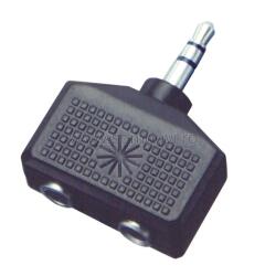 Somogyi Elektronic AC 16X