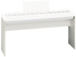 Roland KSC-70 White